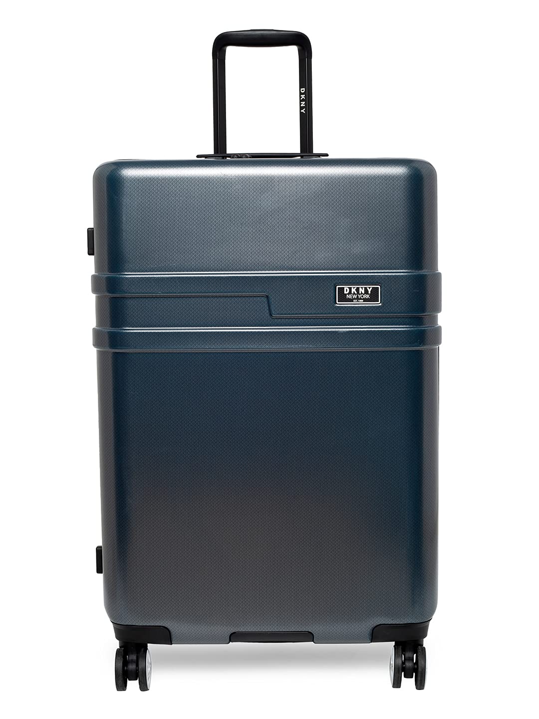 300 Dash Luggage (Large)