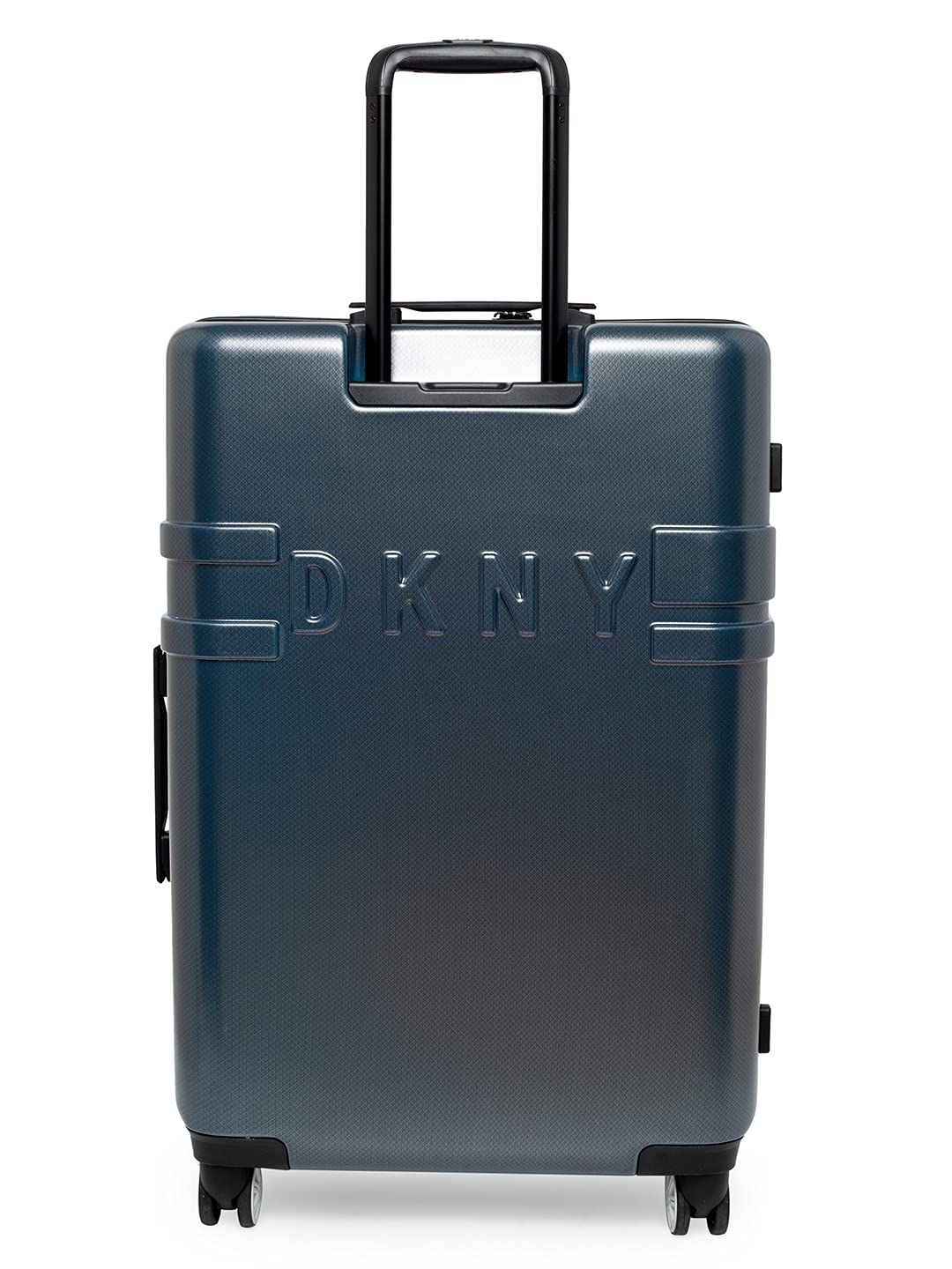 300 Dash Luggage (Large)