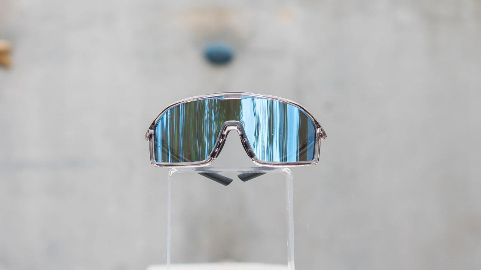 Dreamchasers Max Sunglasses