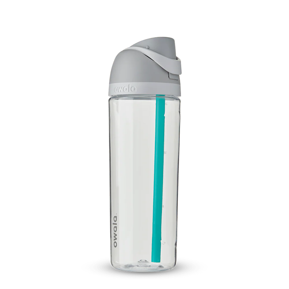Owala FreeSip Tritan 25oz.