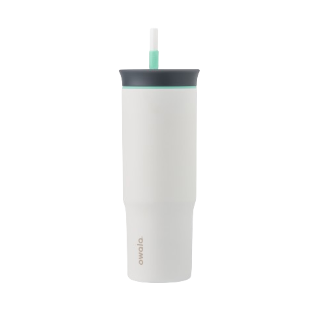 Owala Stainless Steel 24oz Tumbler