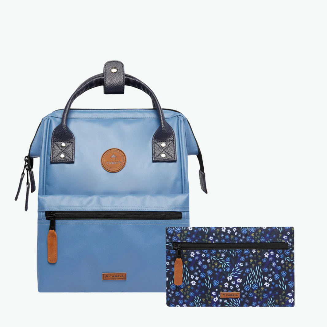 CABAIA ADVENTURER SMALL - LINZ