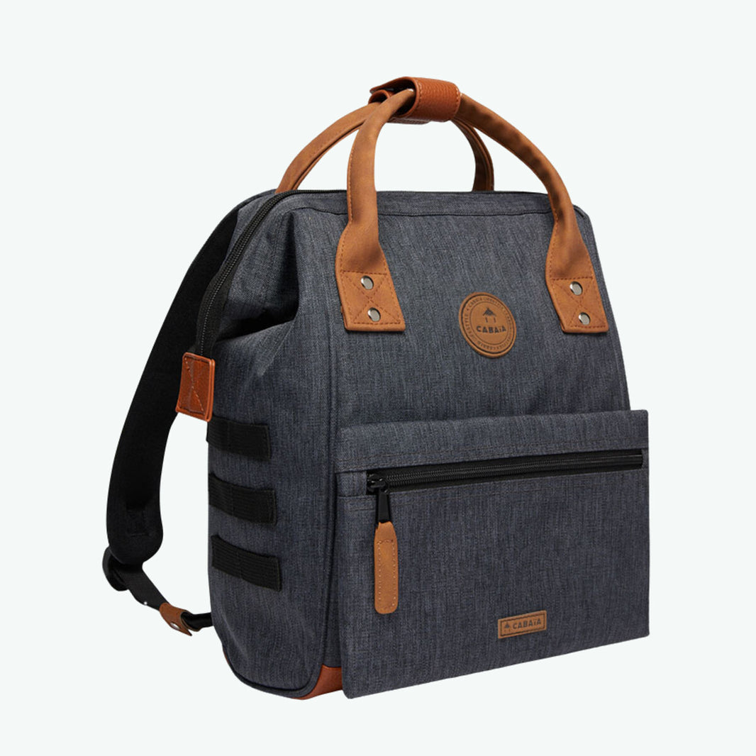CABAIA ADVENTURER SMALL - LONDRES