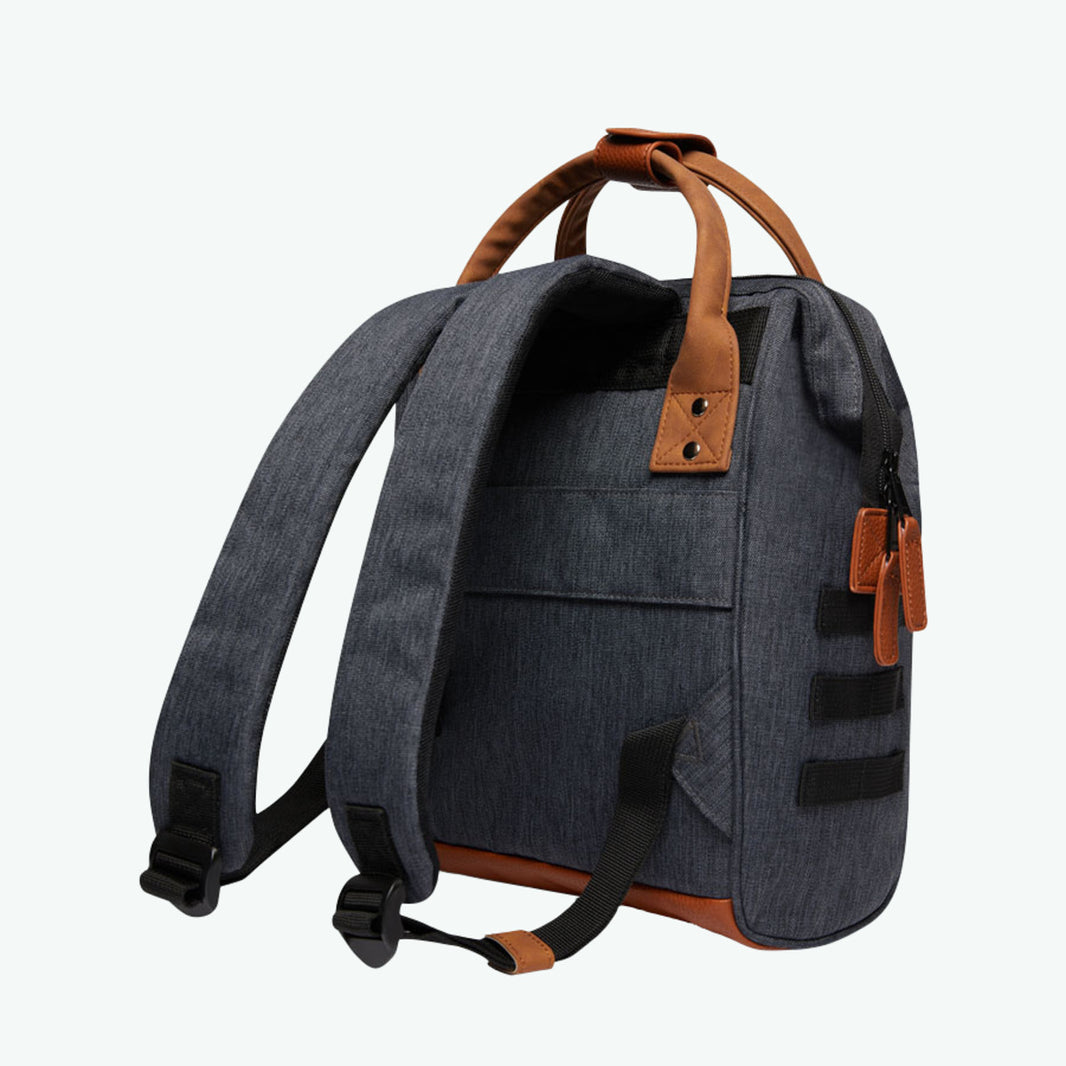 CABAIA ADVENTURER SMALL - LONDRES