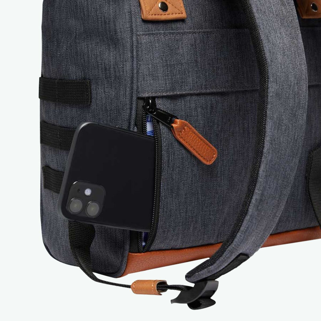 CABAIA ADVENTURER SMALL - LONDRES