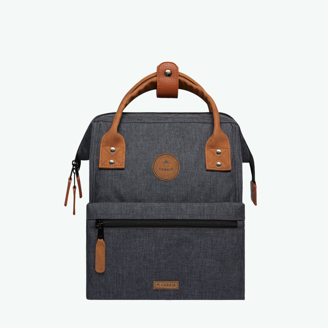 CABAIA ADVENTURER SMALL - LONDRES