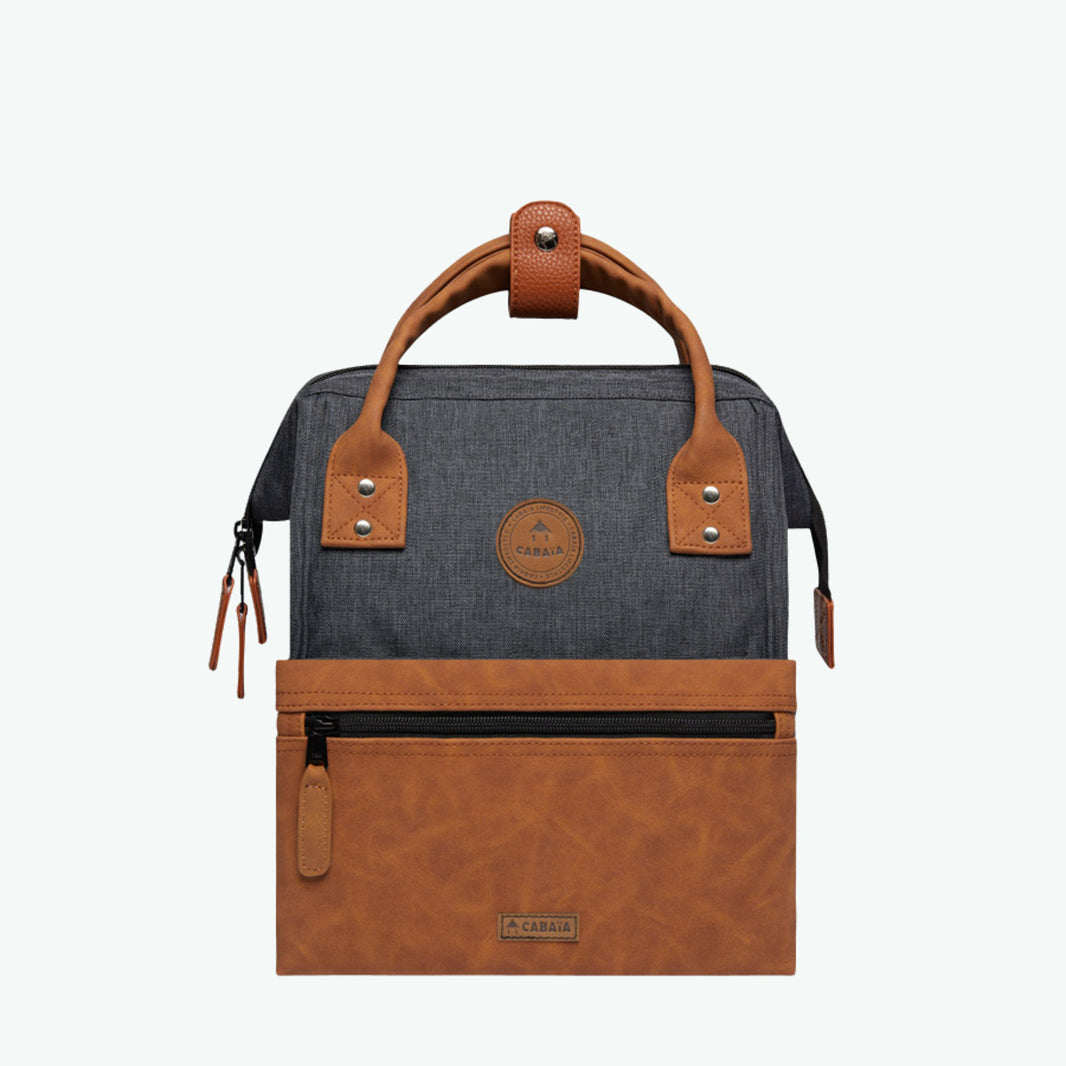 CABAIA ADVENTURER SMALL - LONDRES