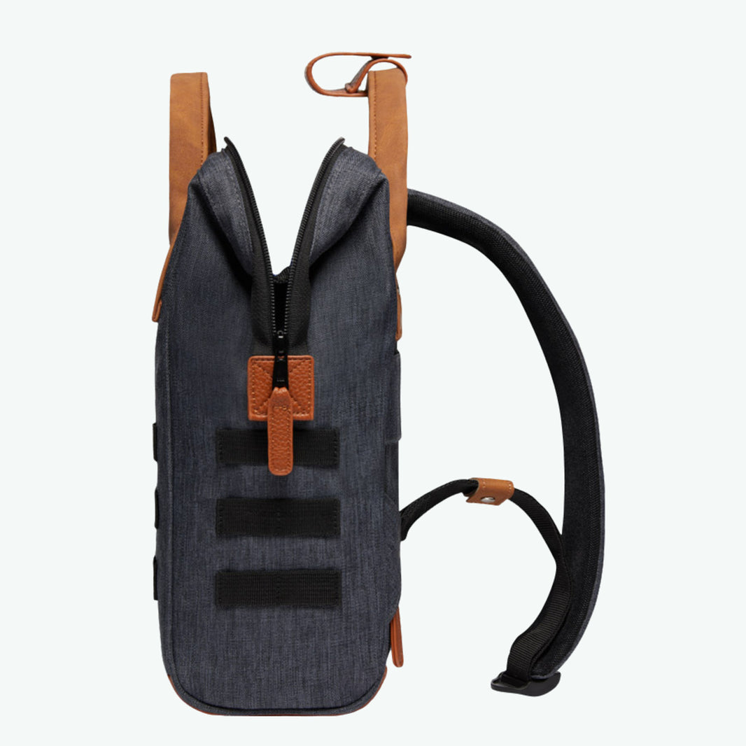 CABAIA ADVENTURER SMALL - LONDRES