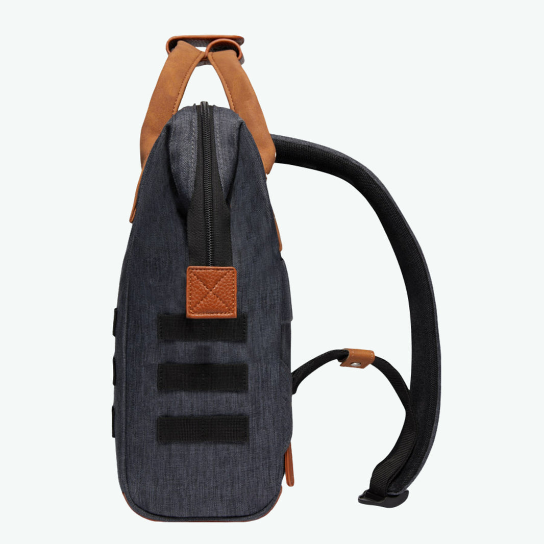 CABAIA ADVENTURER SMALL - LONDRES