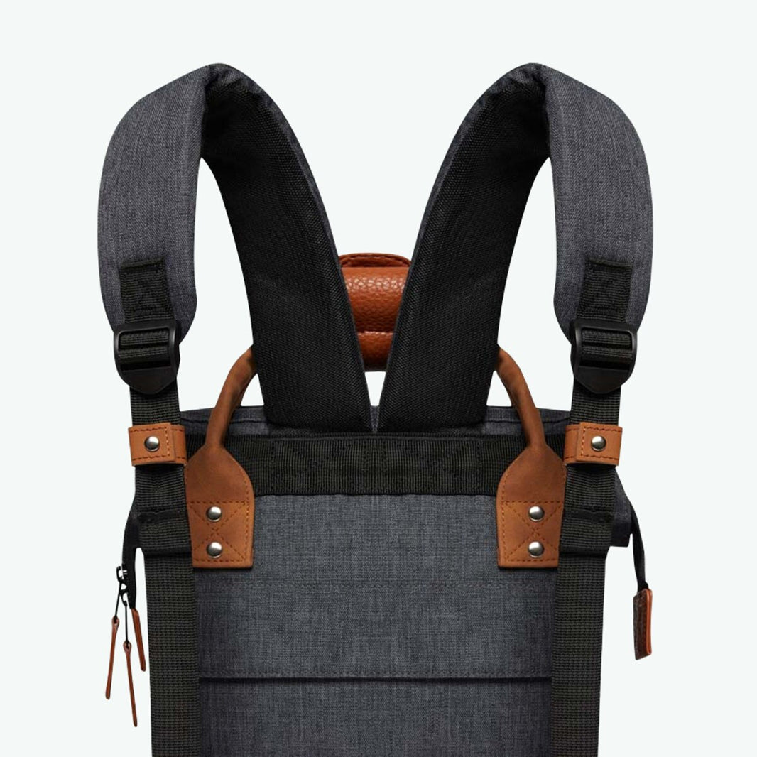 CABAIA ADVENTURER SMALL - LONDRES