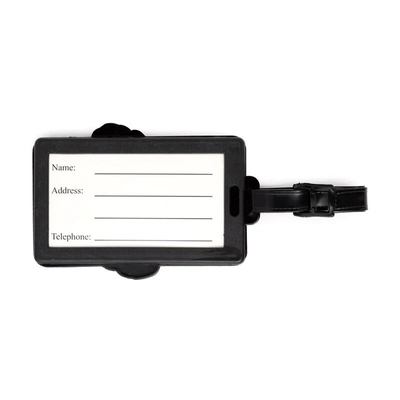 Travelmall Stormtrooper Luggage Tag