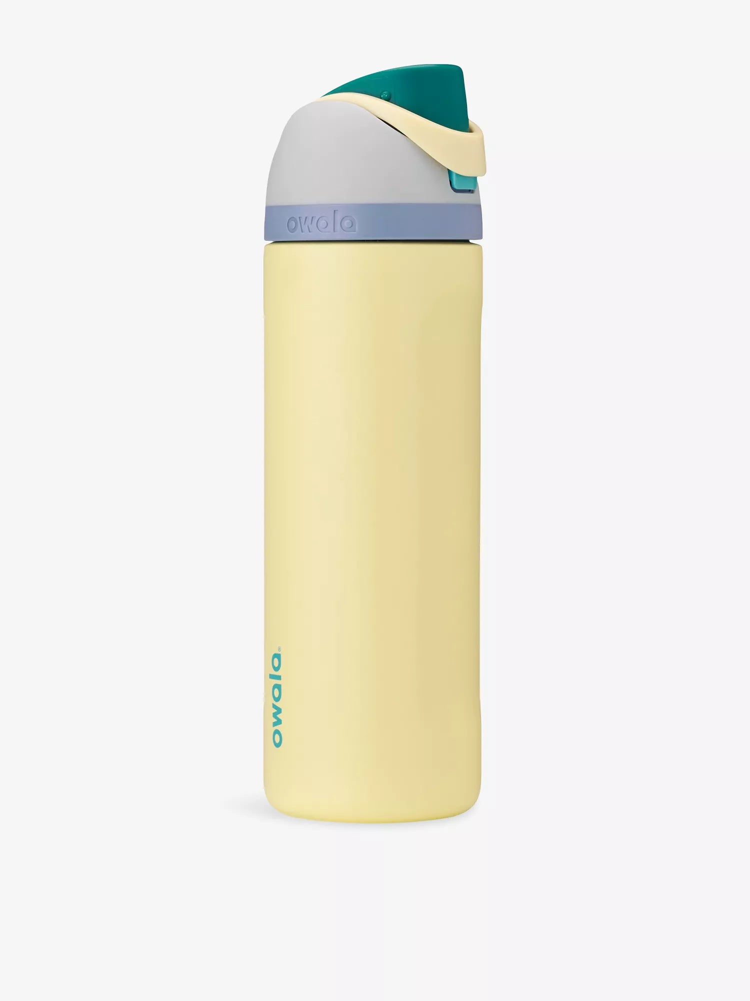 Owala FreeSip Stainless Steel 24oz