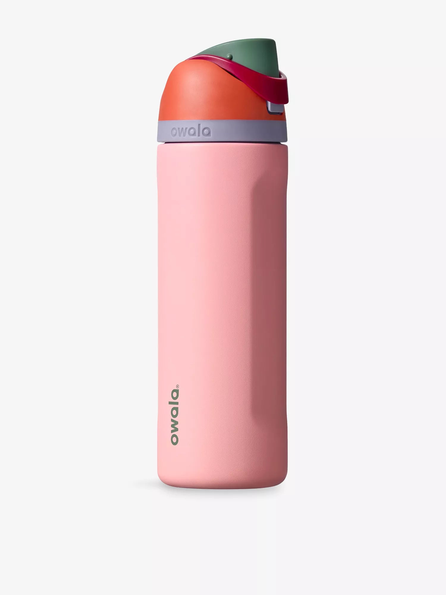 Owala FreeSip Stainless Steel 24oz