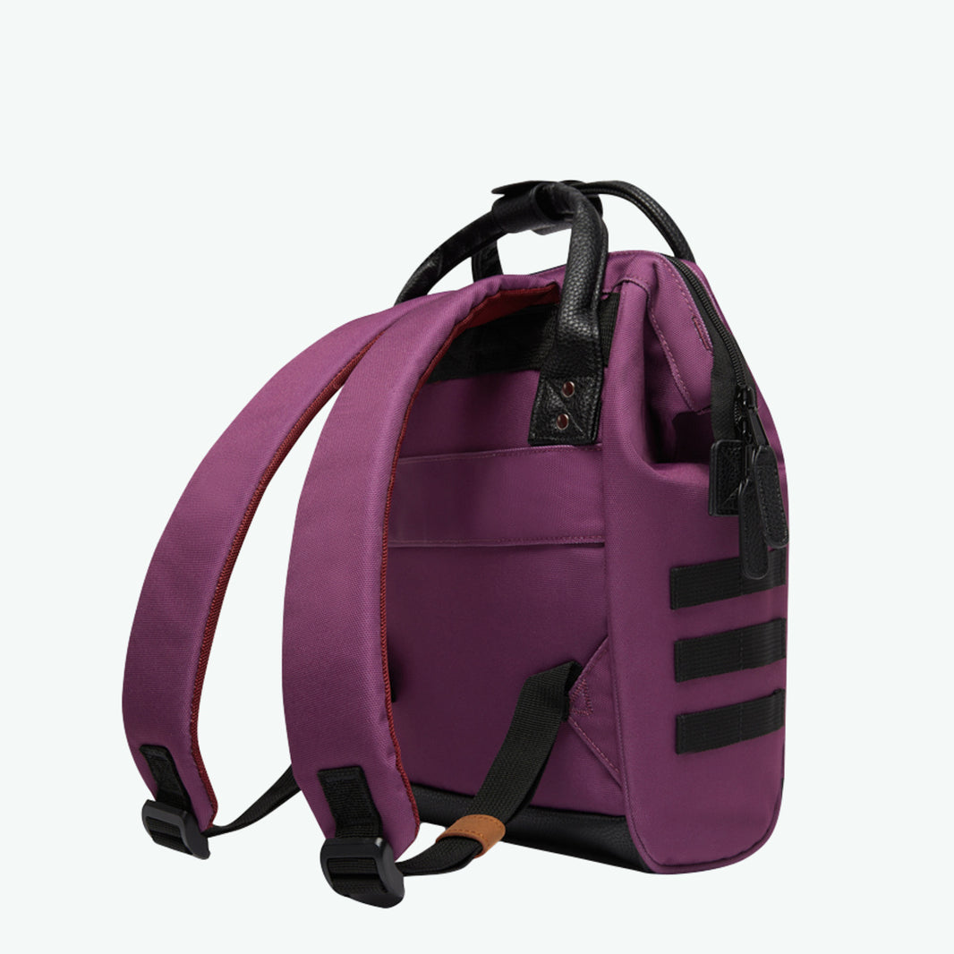 CABAIA ADVENTURER SMALL - SINGAPORE