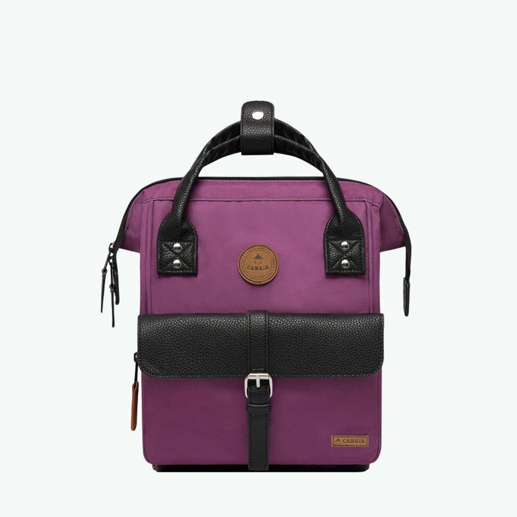 CABAIA ADVENTURER SMALL - SINGAPORE