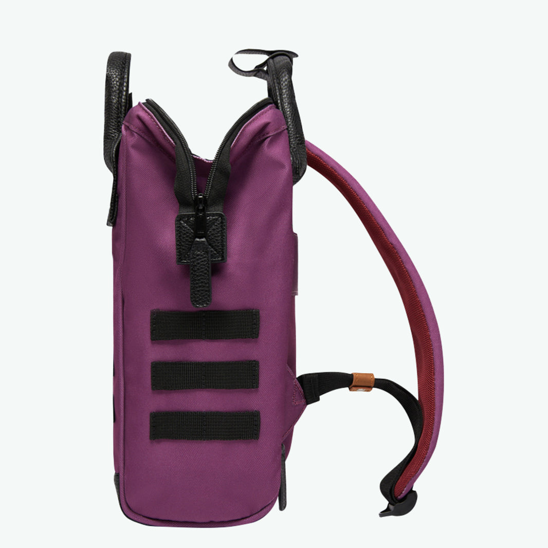 CABAIA ADVENTURER SMALL - SINGAPORE