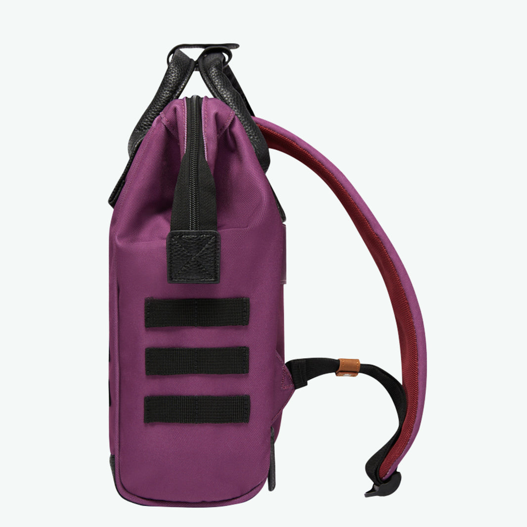 CABAIA ADVENTURER SMALL - SINGAPORE