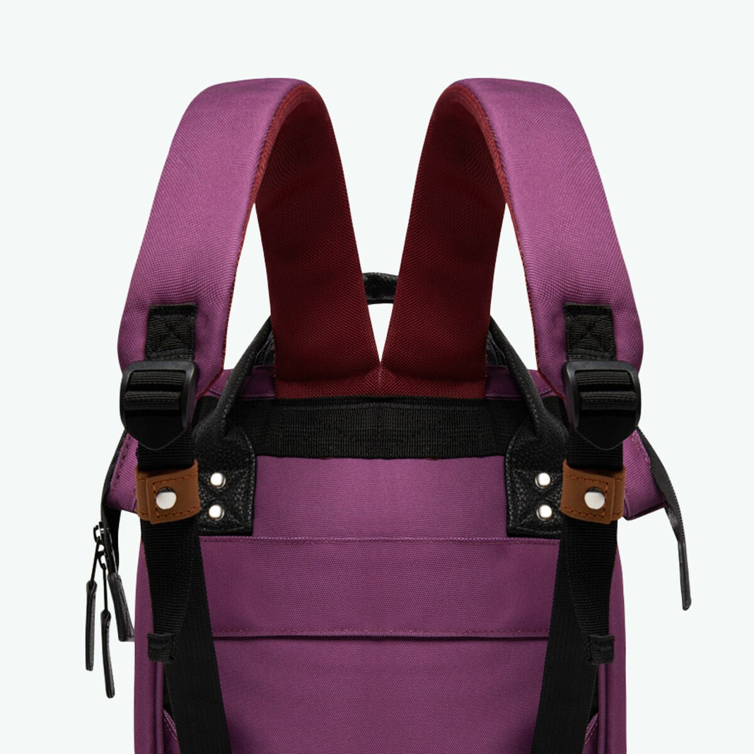 CABAIA ADVENTURER SMALL - SINGAPORE
