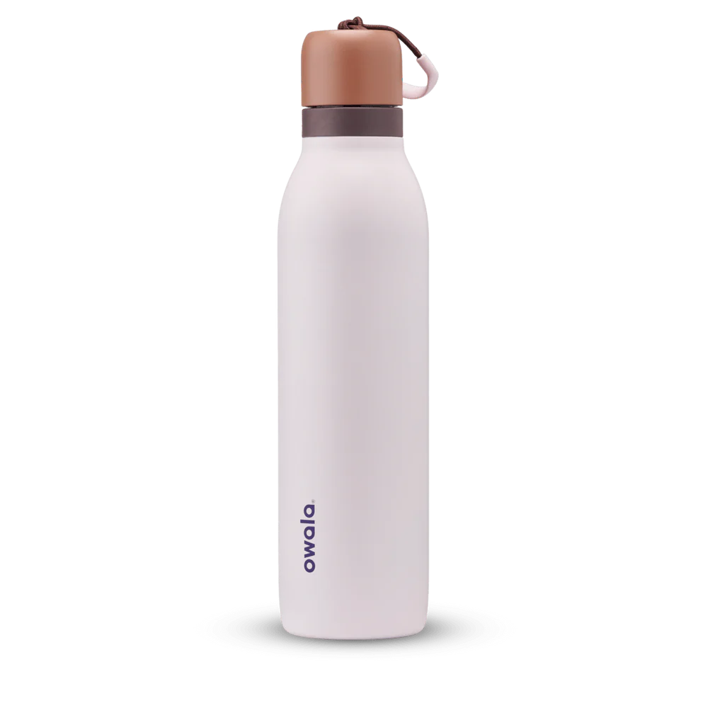 Owala Freesip Twist Stainless Steel