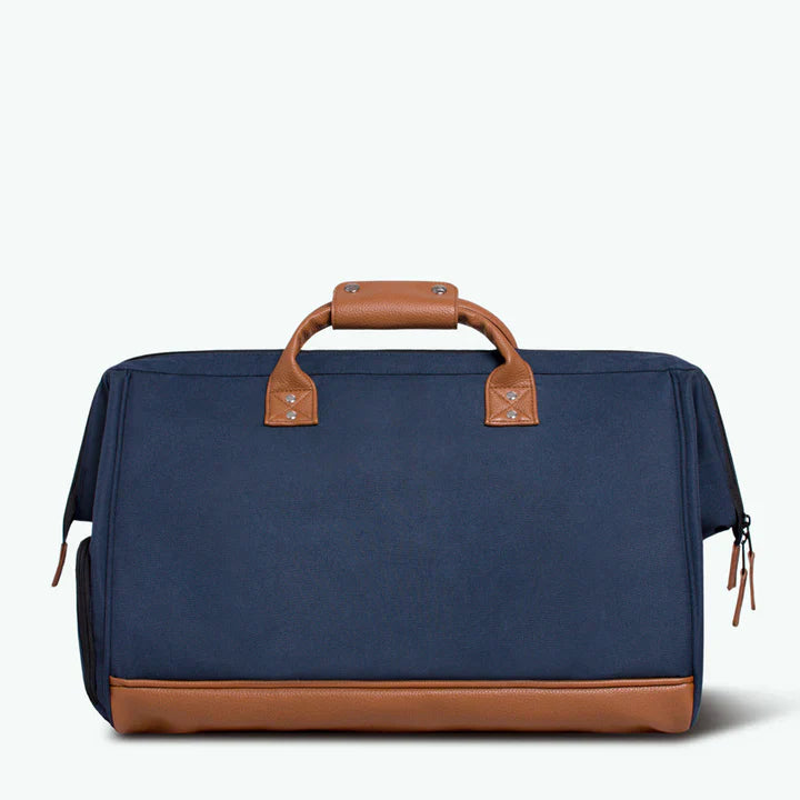 CABAIA DUFFLE - CHICAGO