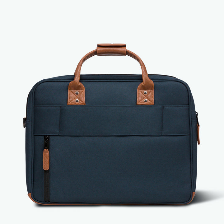 CABAIA MESSENGER - CHICAGO