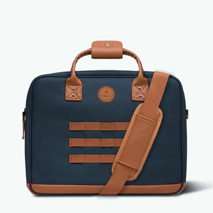 CABAIA MESSENGER - CHICAGO