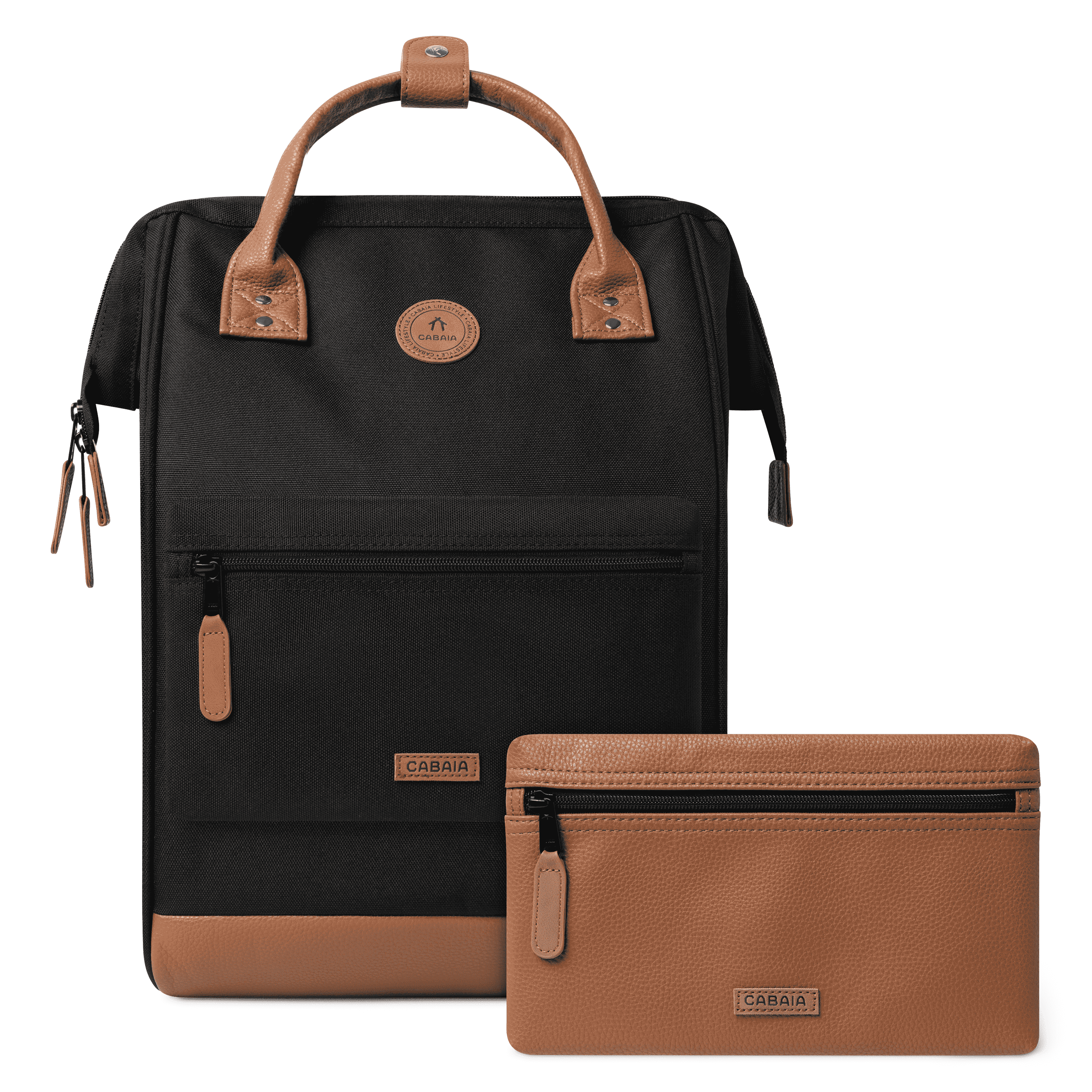 CABAIA ADVENTURER LARGE - COLOGNE