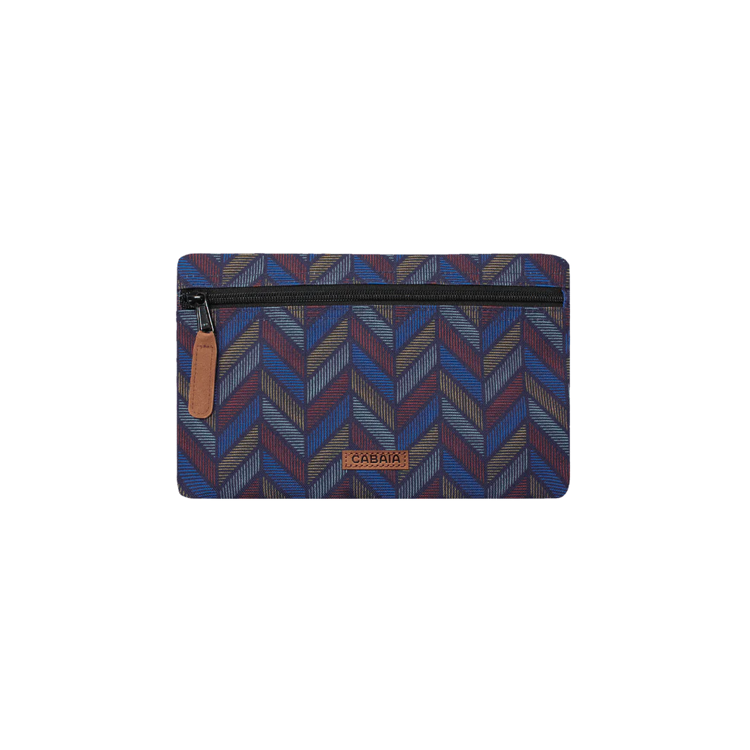 CABAIA FRONT POCKET - WILLIS TOWER