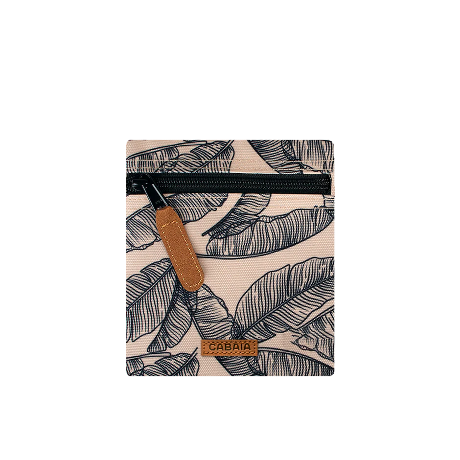 CABAIA SIDE POCKET - ILE ST FRANCOIS