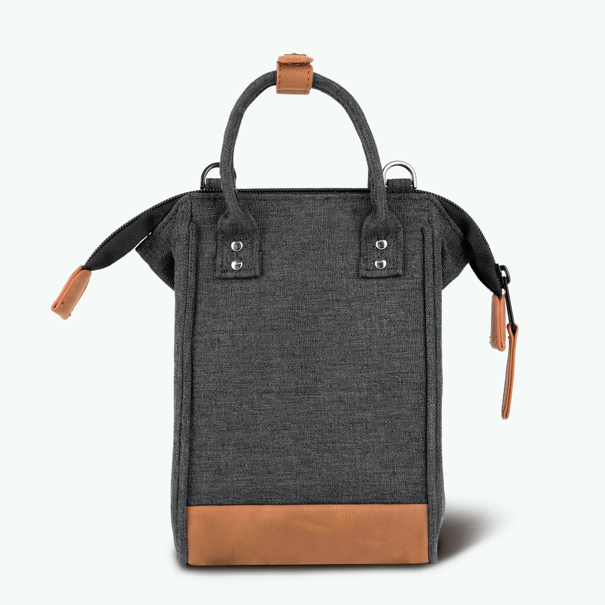 CABAIA ADVENTURER NANO V2 - LONDRES