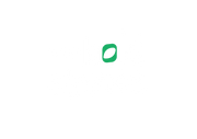 Thee Bold Stories: The Power of Stories to Connect logo