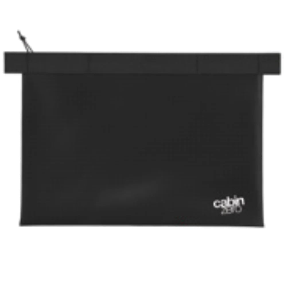 CabinZero Ultralight Wash Pouch 3.5L