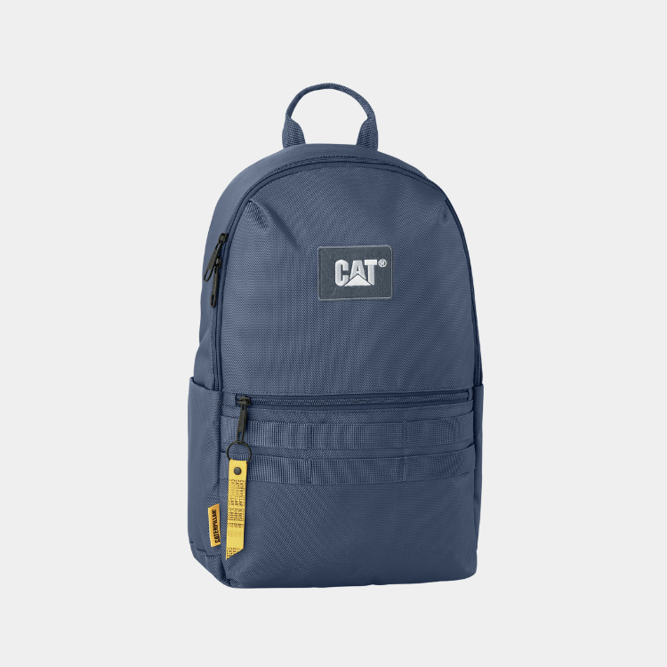 Combat - Gobi Light Backpack