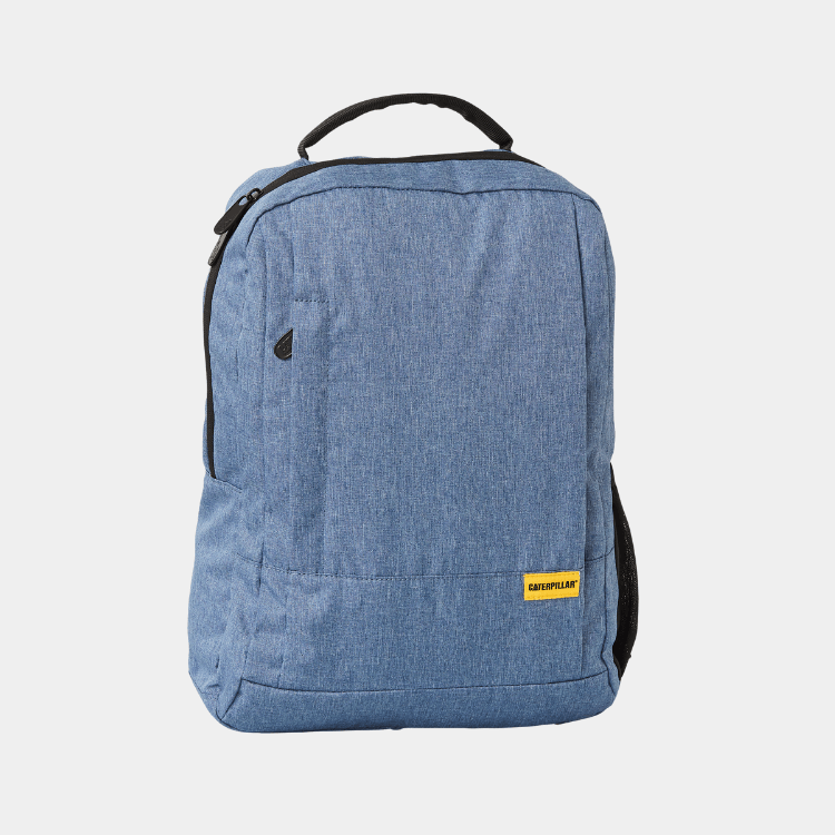 V Power Business Backpack