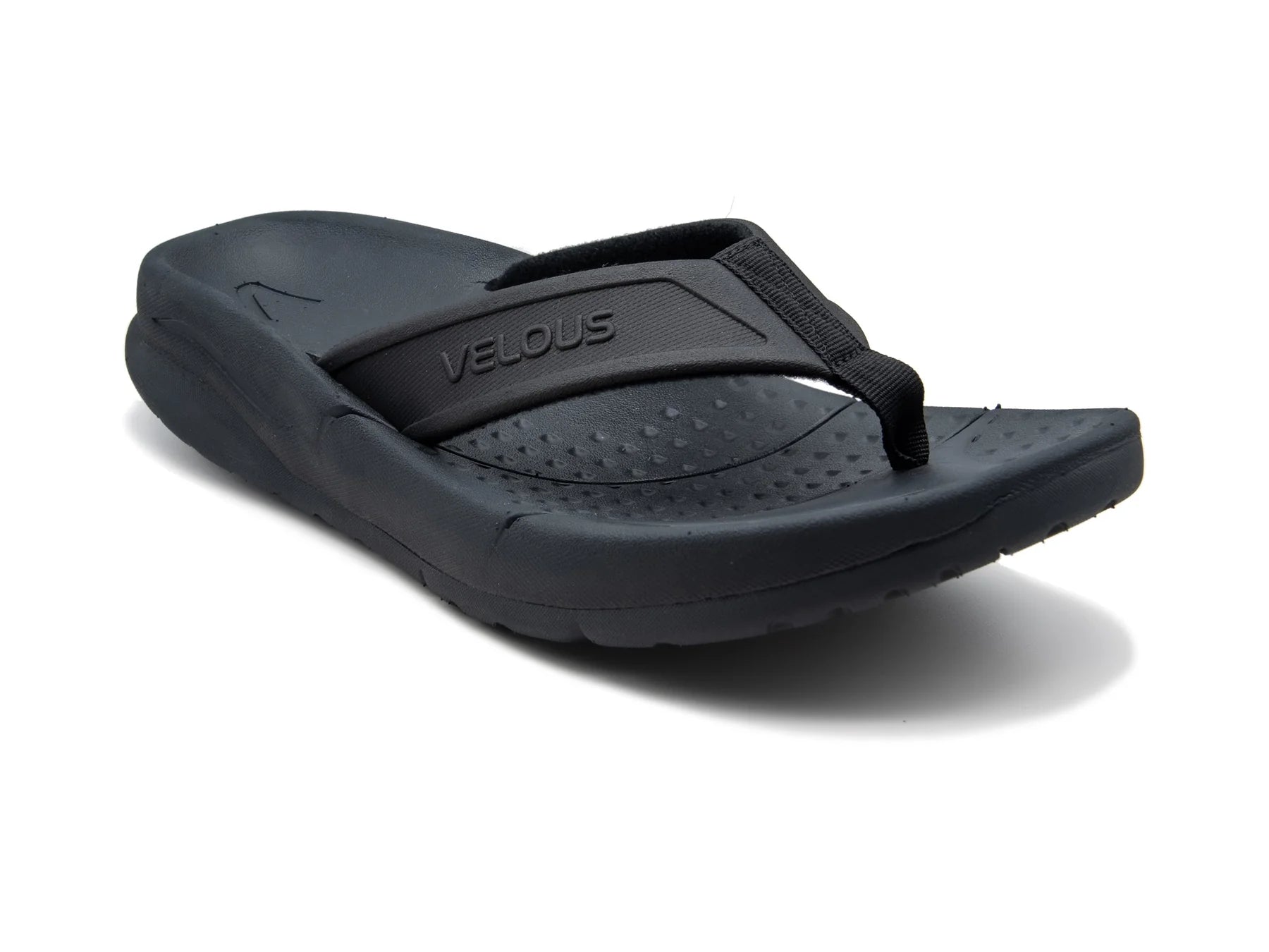 Velous Active Flip