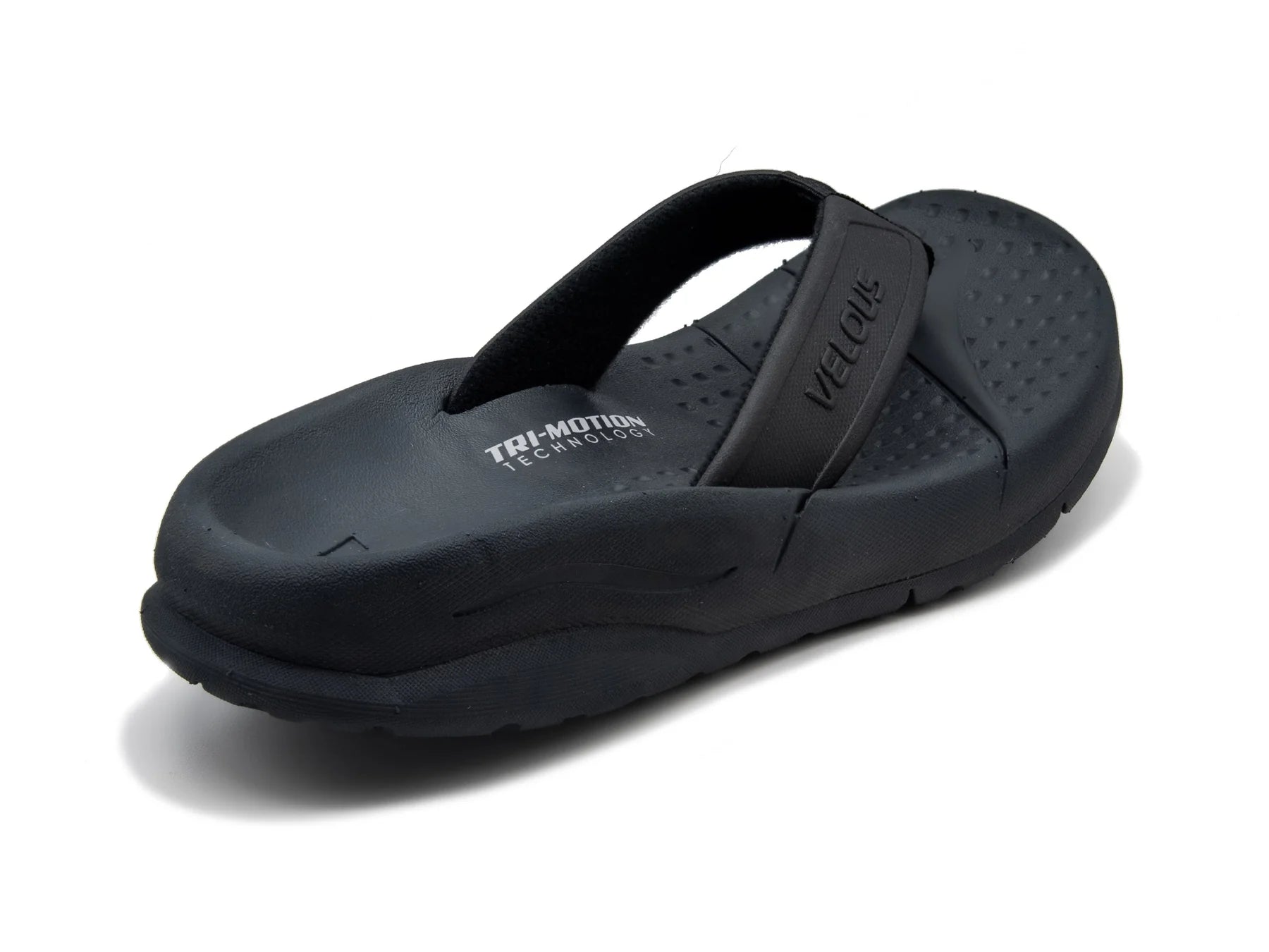 Velous Active Flip