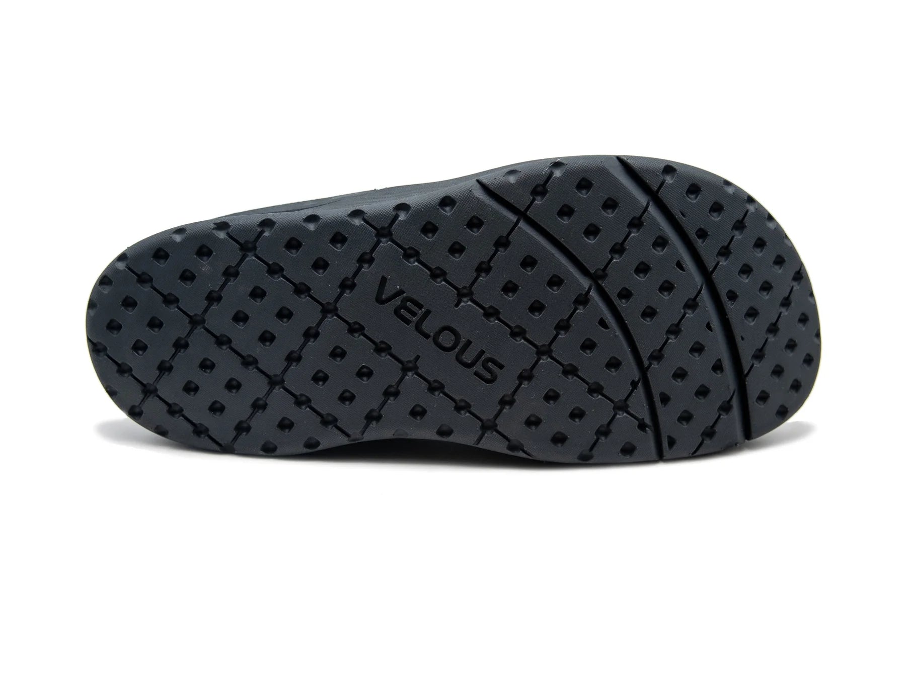 Velous Active Flip
