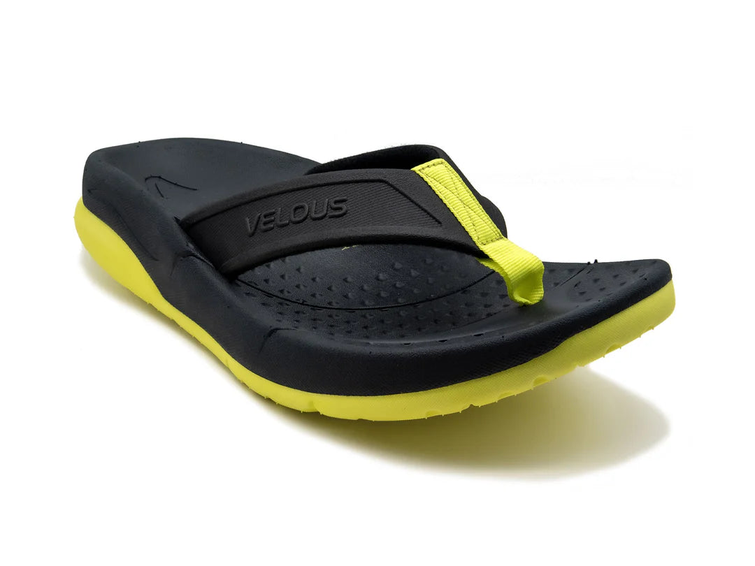 Velous Active Flip