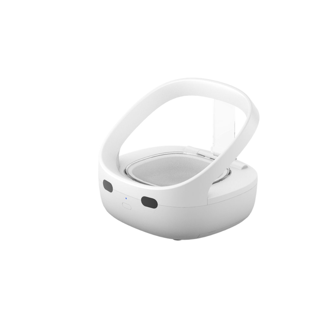NutriCare Feeder