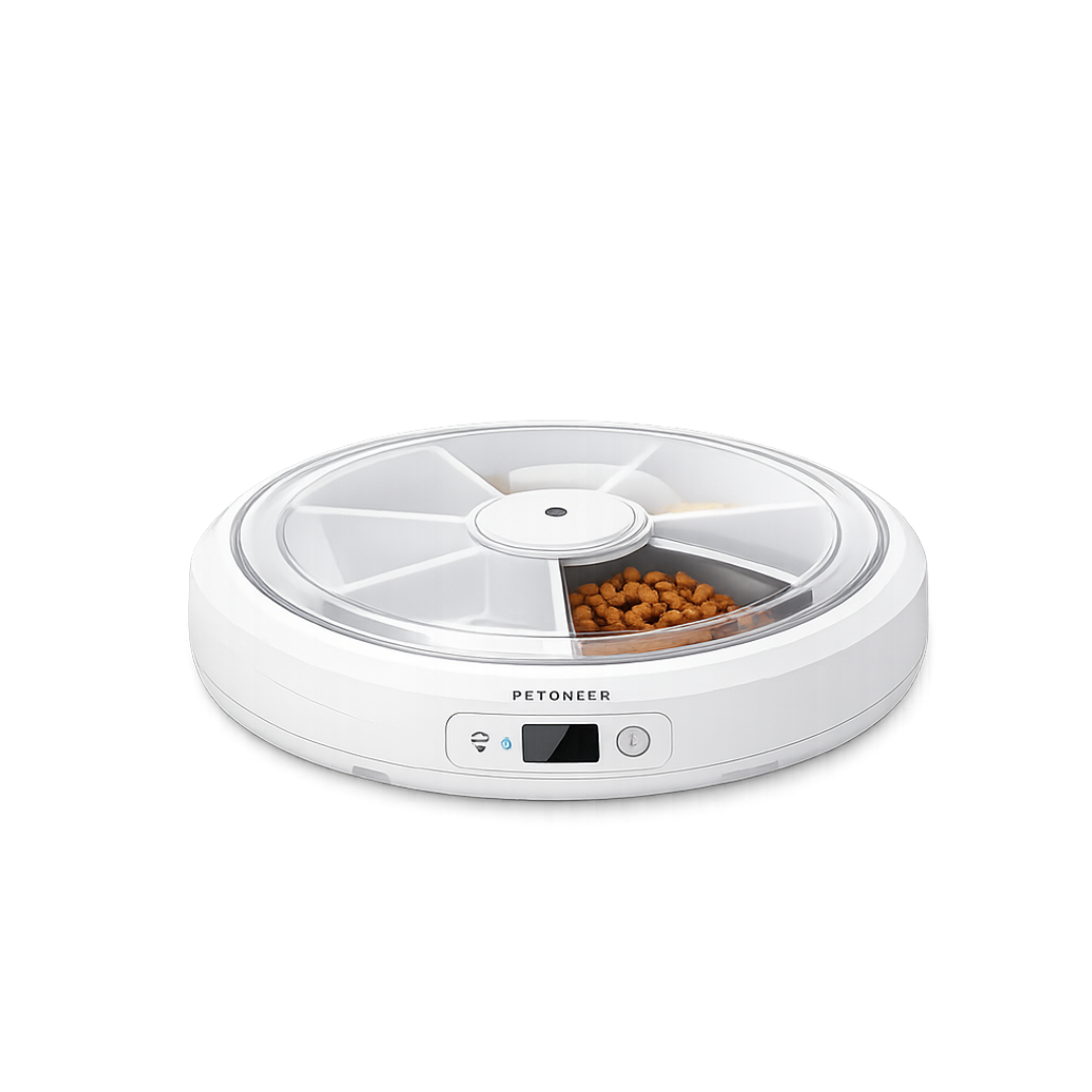 NutriSpin