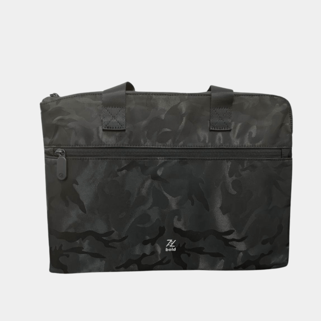 Laptop Bag (Bold)