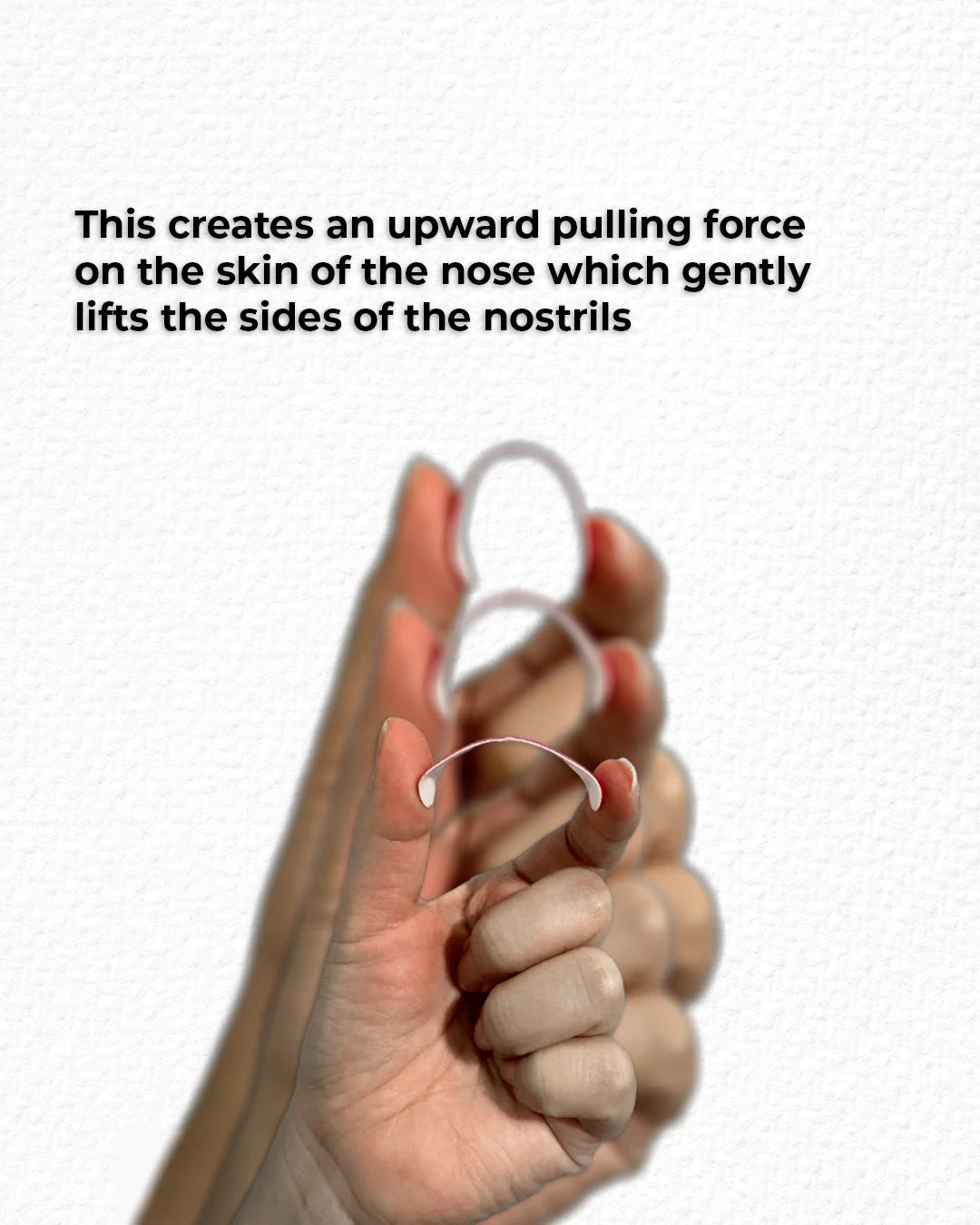 Therapin Nasal Strip (30 Days Supply)