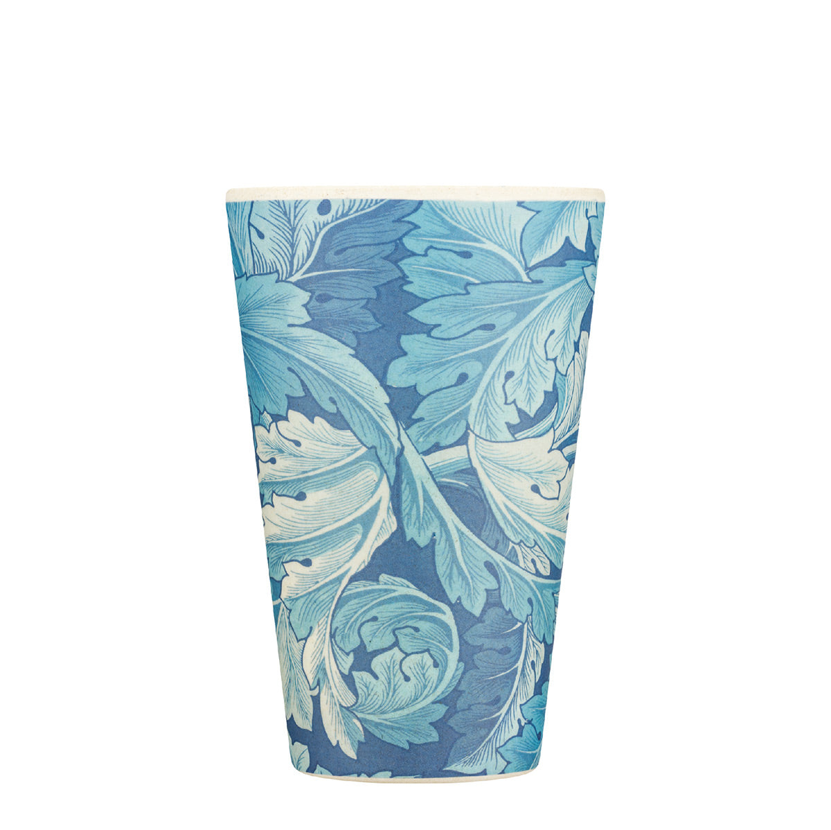 Ecoffee Cup 14oz Acanthus