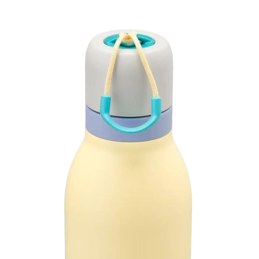 Owala Freesip Twist Stainless Steel