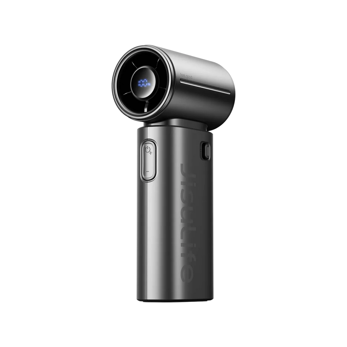 Jisulife Fan Life 9s 5000mAh