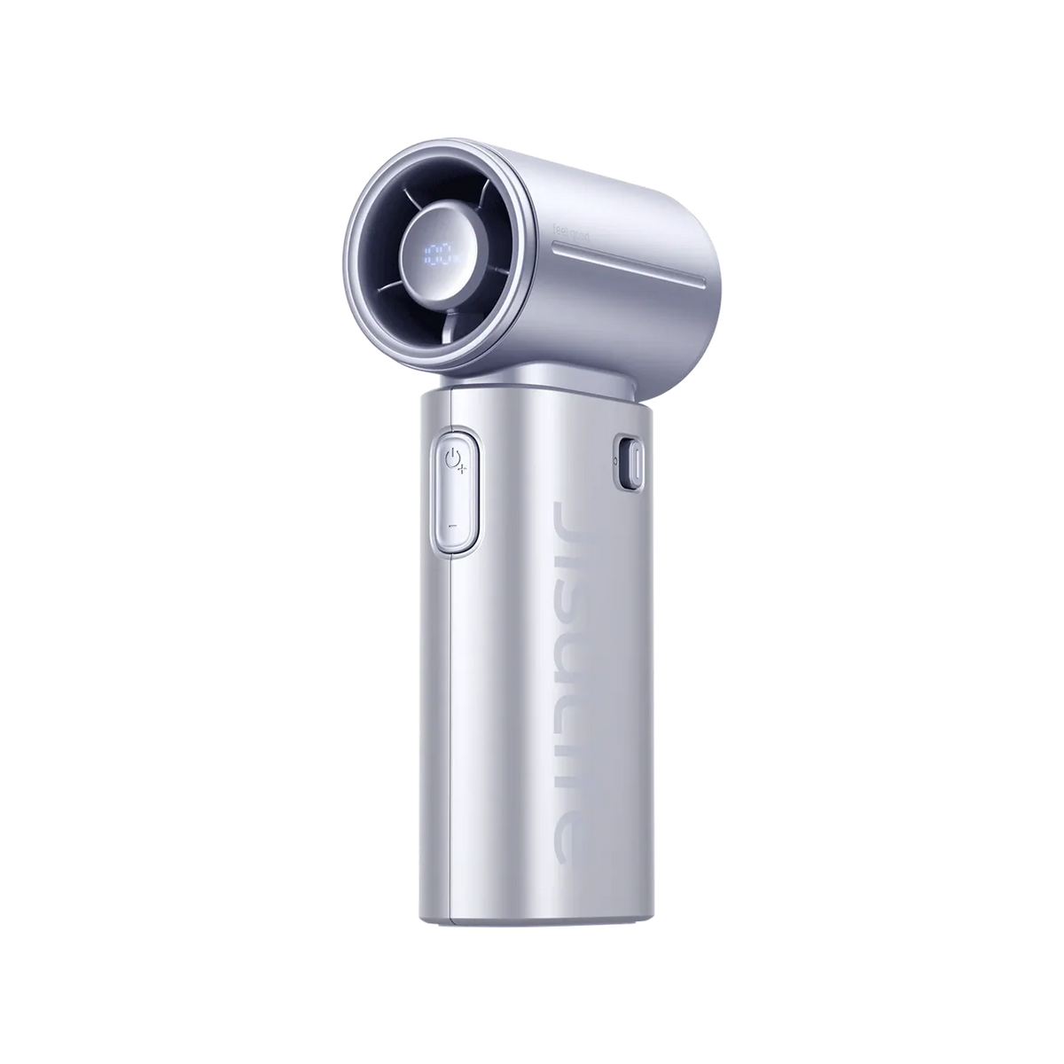 Jisulife Fan Life 9s 5000mAh