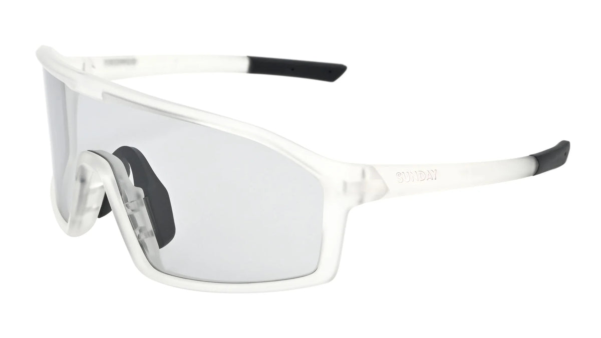 Daybreak Max Sunglasses