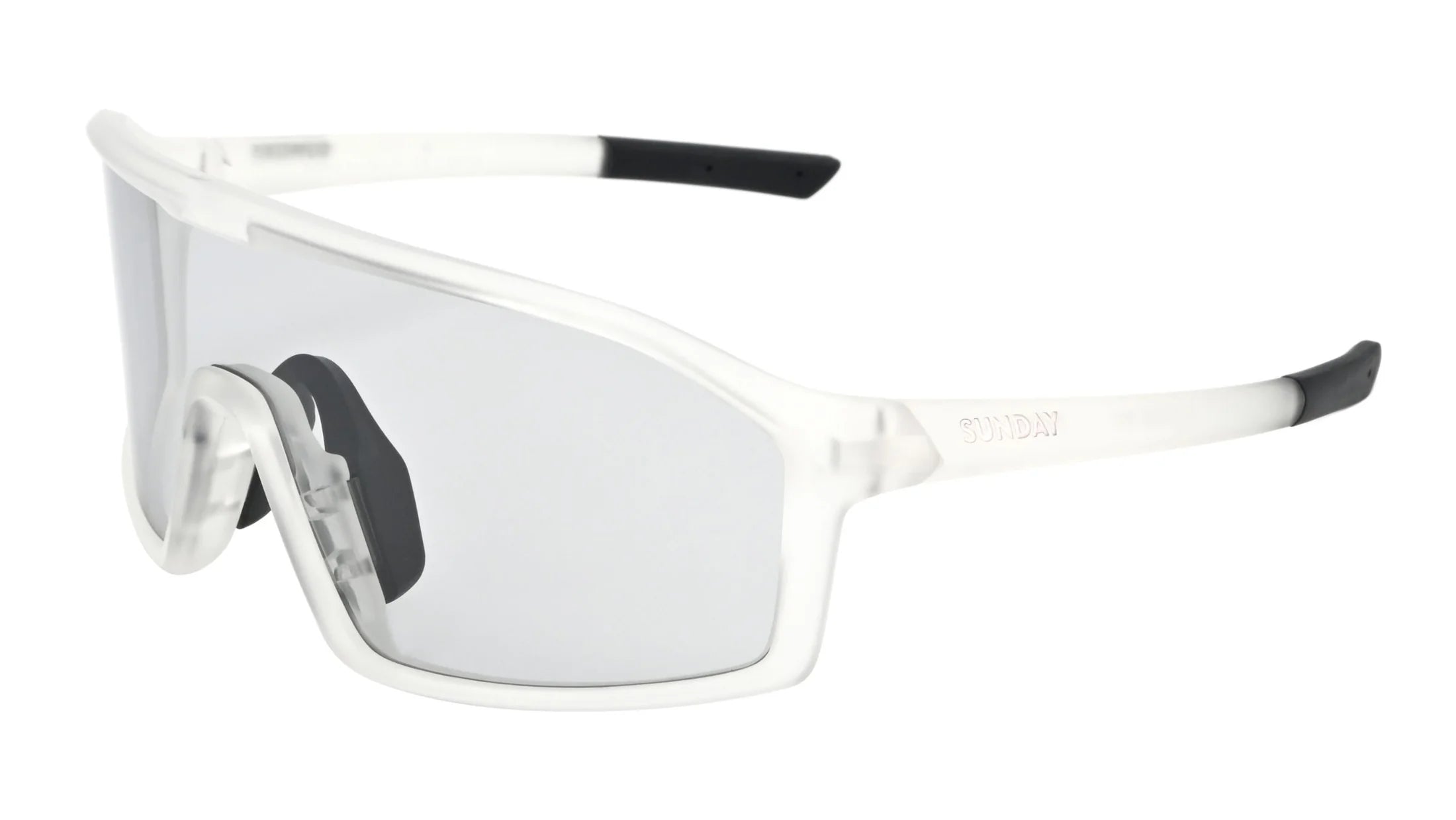 Daybreak Max Sunglasses