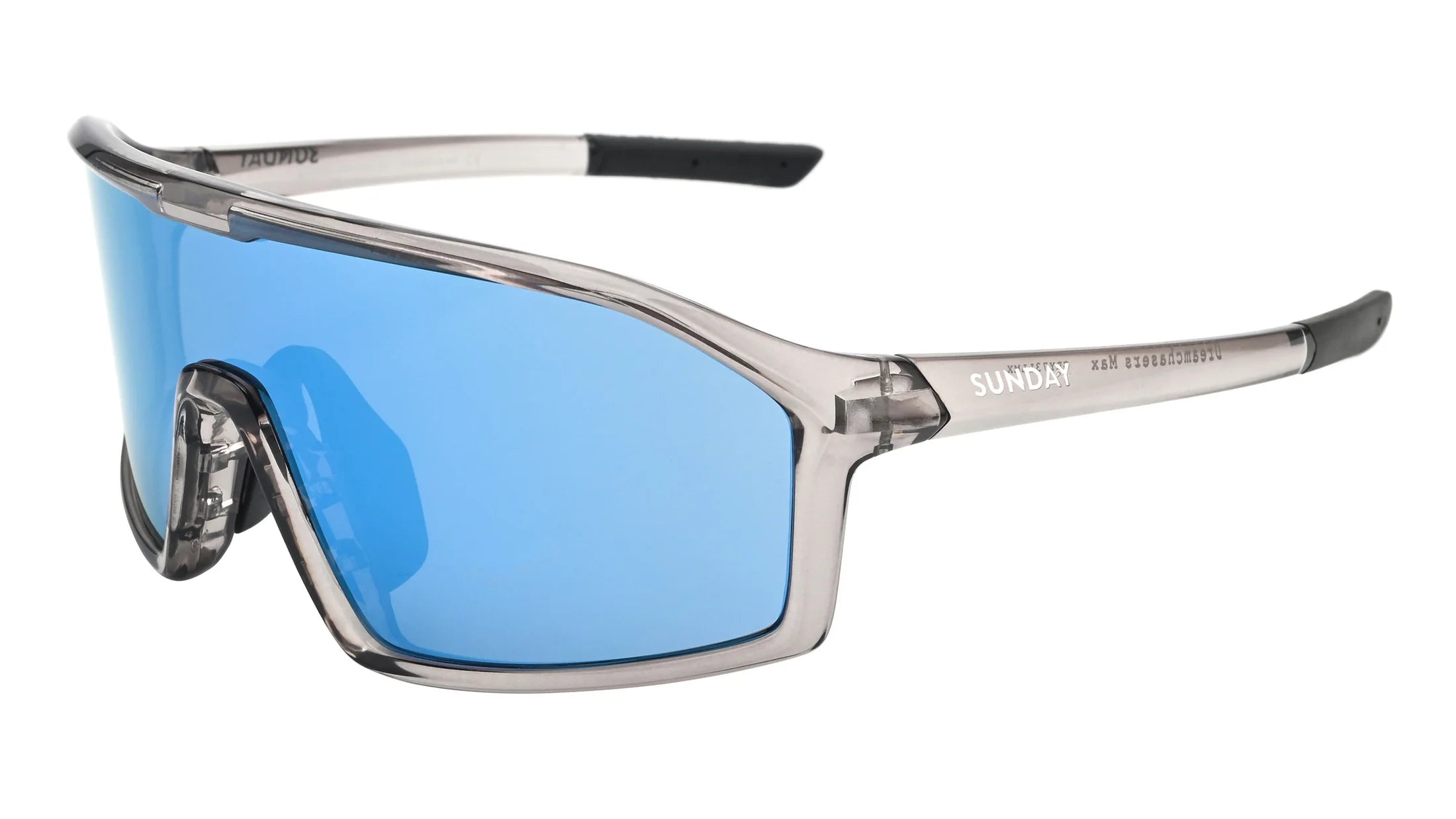Dreamchasers Max Sunglasses