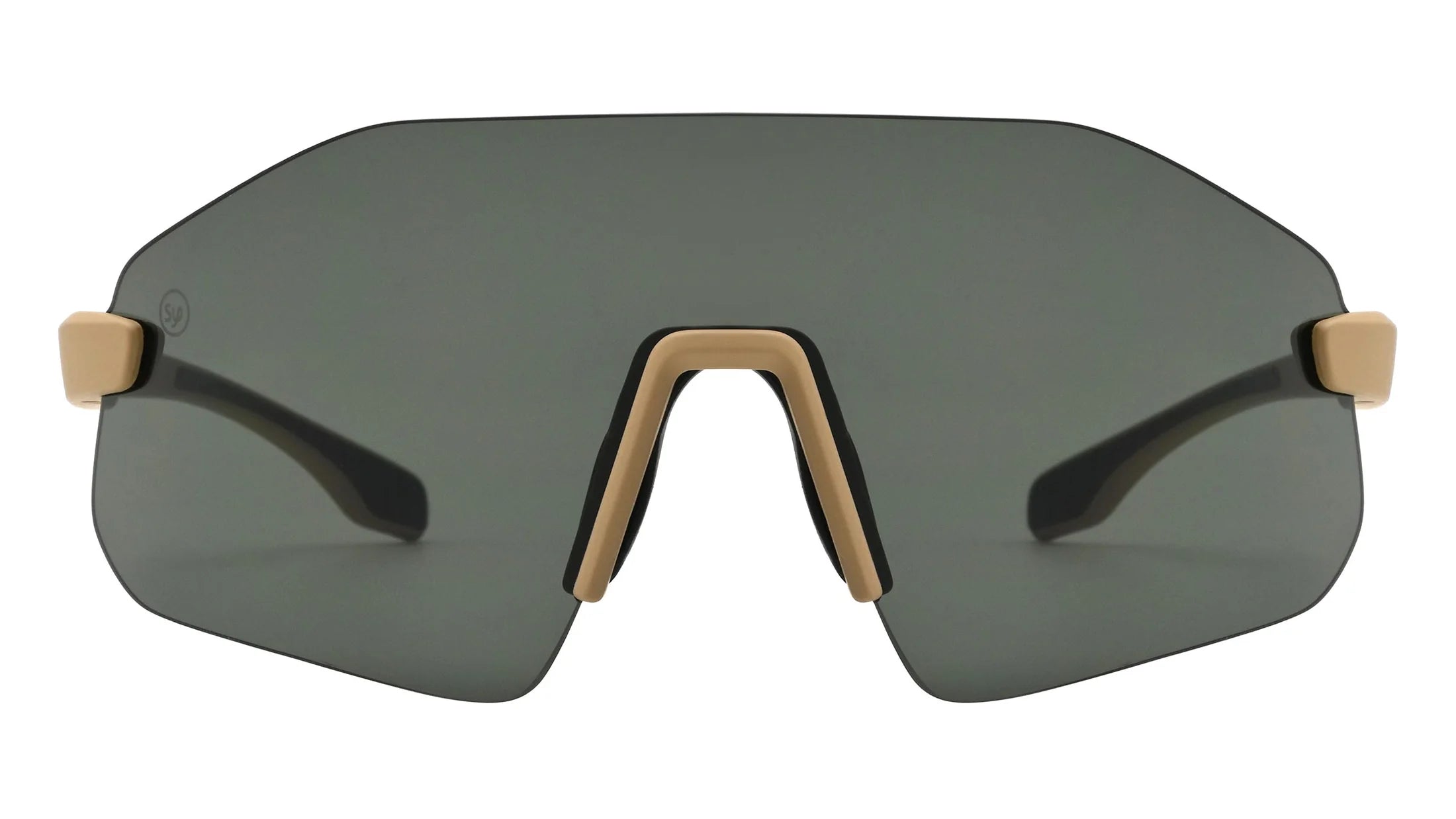 Expedition Volt Sunglasses